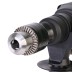 Перфоратор Диолд ПРЭ-11 купить в Нефтеюганске