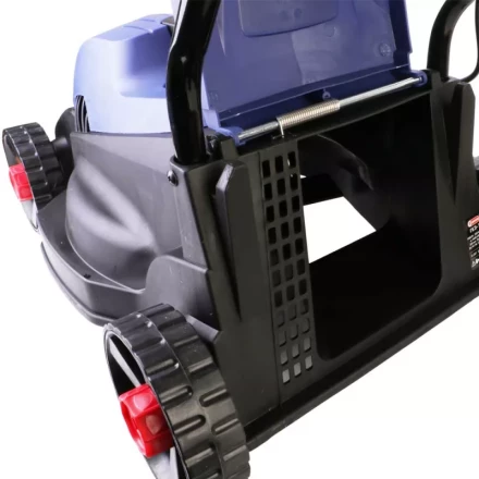 Газонокосилка электрическая Диолд ГКЭ-1 купить в Нефтеюганске