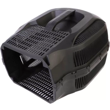 Газонокосилка электрическая Диолд ГКЭ-1 купить в Нефтеюганске