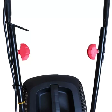 Газонокосилка электрическая Диолд ГКЭ-1 купить в Нефтеюганске