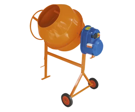 Бетономешалка-Бетоносмеситель СБР-170А.3-01 купить в Нефтеюганске