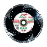 Диск алмазный TURBO ALLIGATOR PROFESSIONAL SKYWER 150*2,4*10*22,23 mm купить в Нефтеюганске