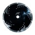 Диск алмазный TURBO ALLIGATOR PROFESSIONAL SKYWER 150*2,4*10*22,23 mm купить в Нефтеюганске