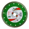 Диск алмазный по бетону Turbo Expert MD-STARS 250*2,6*10*30 mm купить в Нефтеюганске