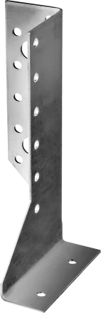 Опоры балки левосторонние промфасовка серия МАСТЕР купить в Нефтеюганске