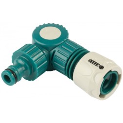 Переходник RACO &quot;Original Swivel System&quot; (насадка-соединитель) 4250-55274C