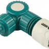 Переходник RACO "Original Swivel System" (насадка-соединитель) 4250-55274C купить в Нефтеюганске