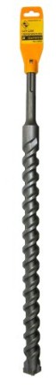Бур SDSmax ф35х410/570 24058 купить в Нефтеюганске
