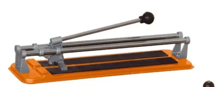 Плиткорез Кратон 330 мм Кратон 2 20 01 001 купить в Нефтеюганске