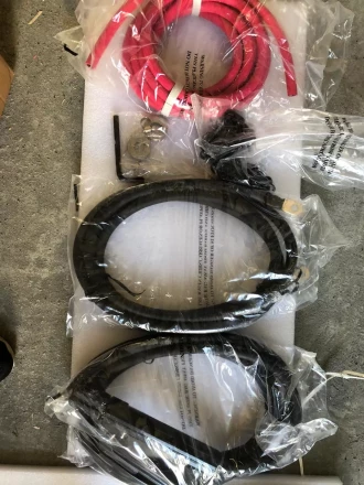 Полуавтоматический сварочный аппарат инверторный Ресанта САИПА-350 купить в Нефтеюганске