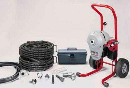 Секционная прочистная машина K-1500A SE  45317 купить в Нефтеюганске