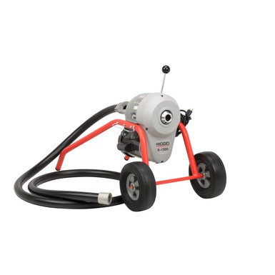 Секционная прочистная машина K-1500A SE  45317 купить в Нефтеюганске