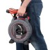 Барабан microDrain D65S Reel с системой micro CA-350 230 В PAL  40793 купить в Нефтеюганске