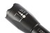 Фонарь 3 W CREE LED зум 3 режима 100% - 50% - стробоскоп ремешок 160 Лм 200 м 3хААА Stern 90581 купить в Нефтеюганске