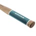 Молоток-гвоздодер с магнитом GROSS AMERICAN HICKORY 450 г угол 45 обрезиненная рукоятка 10415 купить в Нефтеюганске