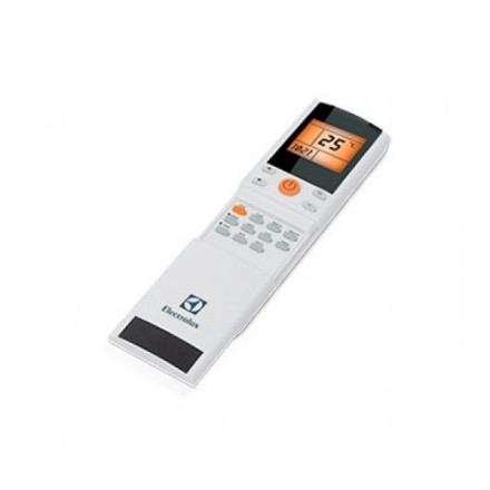 Внутренний блок ELECTROLUX EACC/I-48H/DC/N3 инверторной сплит-системы, кассетного типа купить в Нефтеюганске
