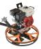 Затирочная машина VEKTOR VSCG-600 Honda GX160 купить в Нефтеюганске