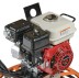 Затирочная машина VEKTOR VSCG-600 Honda GX160 купить в Нефтеюганске