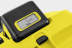 Хозяйственный пылесос KARCHER WD 3 Battery купить в Нефтеюганске
