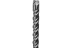 STAYER HERCULES-4Х 6x160 мм, SDS-plus бур (29290-160-06) купить в Нефтеюганске
