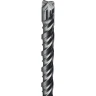 STAYER HERCULES-4Х 6x160 мм, SDS-plus бур (29290-160-06) купить в Нефтеюганске