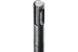 STAYER HERCULES-4Х 6x160 мм, SDS-plus бур (29290-160-06) купить в Нефтеюганске
