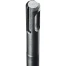 STAYER HERCULES-4Х 6x160 мм, SDS-plus бур (29290-160-06) купить в Нефтеюганске