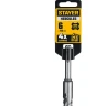 STAYER HERCULES-4Х 6x160 мм, SDS-plus бур (29290-160-06) купить в Нефтеюганске