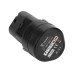 Дрель аккумуляторная DEKO GCD12DU3, 063-4114, со съемным патроном купить в Нефтеюганске