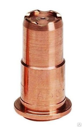 Сопло для плазматрона d.1.0mm CB50-70 AURORA купить в Нефтеюганске