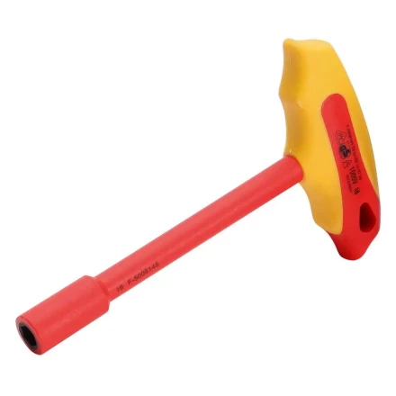 Ключ торцевой 13мм КВТ купить в Нефтеюганске