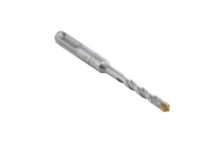Бур HAMMER Ф6х110мм SDS Plus (201-310) купить в Нефтеюганске