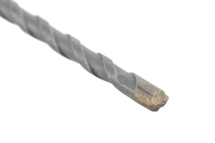 Бур HAMMER Ф6х110мм SDS Plus (201-310) купить в Нефтеюганске
