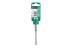 Бур HAMMER Ф6х110мм SDS Plus (201-310) купить в Нефтеюганске