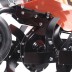 Культиватор Бензиновый PATRIOT 6585 P Dallas 2 купить в Нефтеюганске