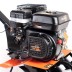 Культиватор Бензиновый PATRIOT 6585 P Dallas 2 купить в Нефтеюганске