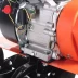 Культиватор Бензиновый PATRIOT 6585 P Dallas 2 купить в Нефтеюганске