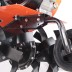 Культиватор Бензиновый PATRIOT 6585 P Dallas 2 купить в Нефтеюганске