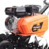 Культиватор Бензиновый PATRIOT 6585 P Dallas 2 купить в Нефтеюганске