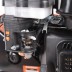 Культиватор Бензиновый PATRIOT 6585 P Dallas 2 купить в Нефтеюганске