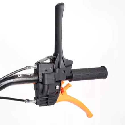 Культиватор Бензиновый PATRIOT 6585 P Dallas 2 купить в Нефтеюганске