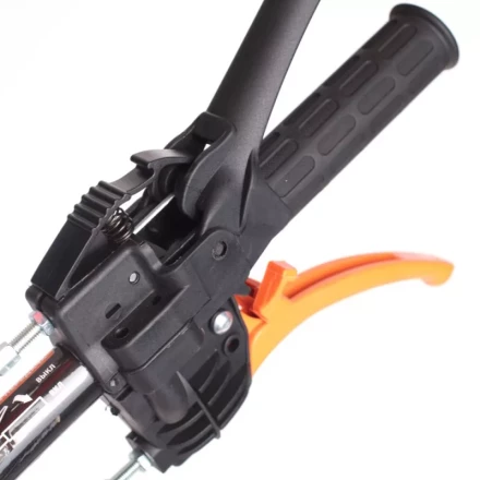 Культиватор Бензиновый PATRIOT 6585 P Dallas 2 купить в Нефтеюганске