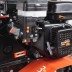 Культиватор Бензиновый PATRIOT 6585 P Dallas 2 купить в Нефтеюганске