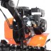 Культиватор Бензиновый PATRIOT 6585 P Dallas 2 купить в Нефтеюганске