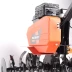 Культиватор Бензиновый PATRIOT 6585 P Dallas 2 купить в Нефтеюганске
