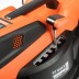 Газонокосилка электрическая PT 1634E PATRIOT купить в Нефтеюганске