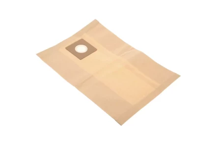 Мешок HAMMER 233-012 бумажный купить в Нефтеюганске