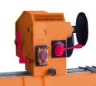 Токарный станок Кратон WML-1100-750 4 01 02 007 купить в Нефтеюганске