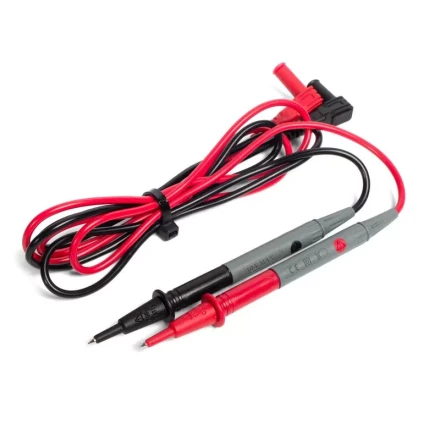 Комплект измерительных щупов КТ3002 PROLINE КВТ купить в Нефтеюганске