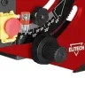 Пила настольная ELITECH СР 1221 купить в Нефтеюганске